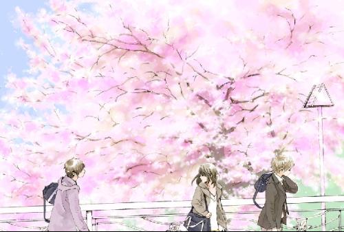 豆奶短视频软件